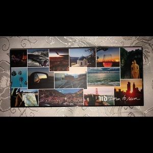 Urban Decay Born To Run